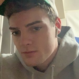 Meet your Posher, Sam